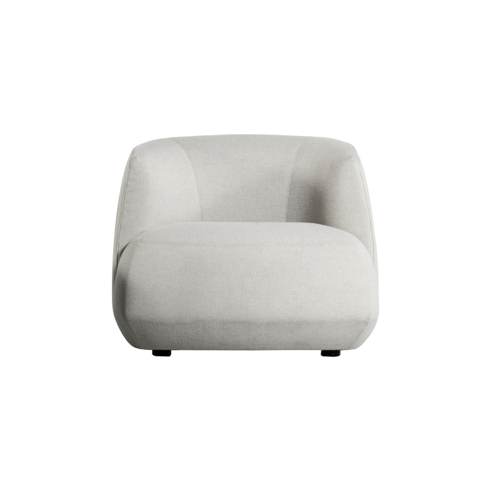 brioni-up-armchair-1