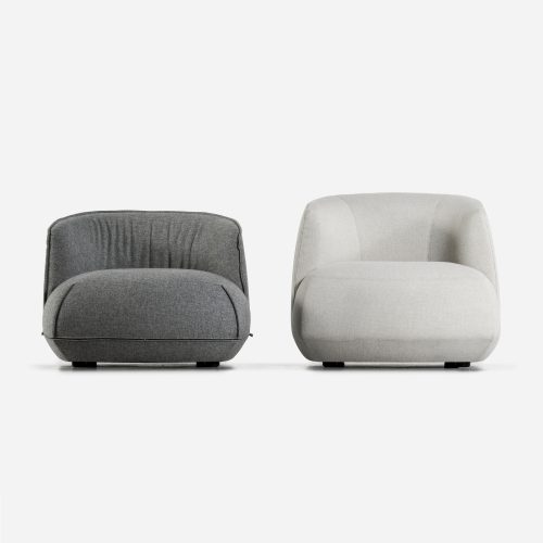 brioni-up-armchair-2