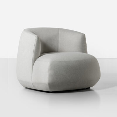 brioni-up-armchair-3