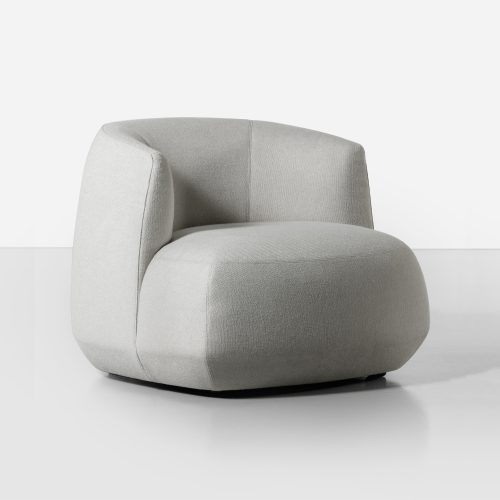 brioni-up-armchair-3