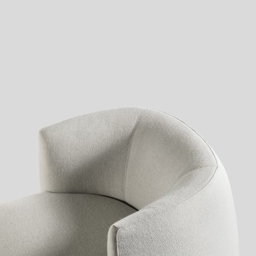 brioni-up-armchair-4