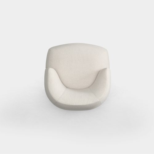 brioni-up-armchair-5