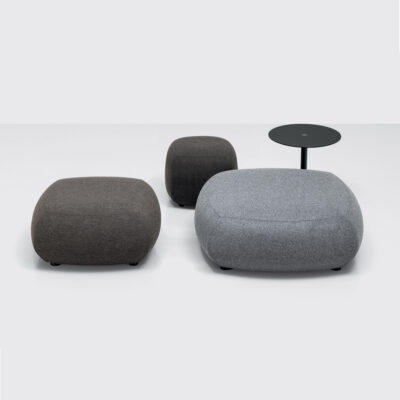 brioni-up-pouf-coll