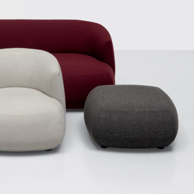 brioni-up-pouf-large-1