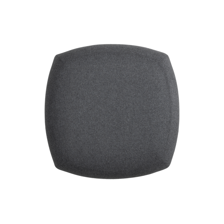 Brioni Up Pouf, Large
