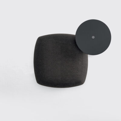 brioni-up-pouf-medium-1