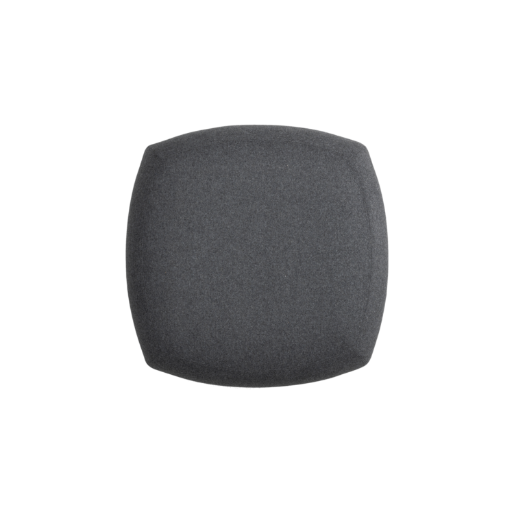 Brioni Up Pouf, Medium