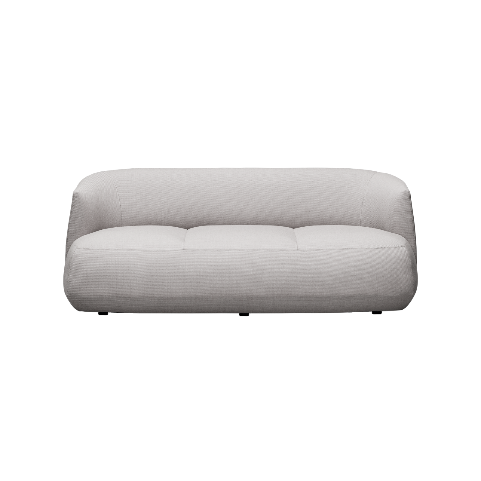 brioni-up-three-seater-sofa-1