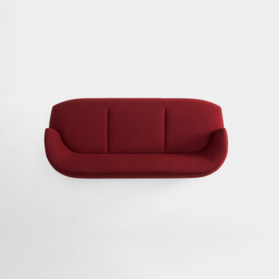brioni-up-three-seater-sofa-1