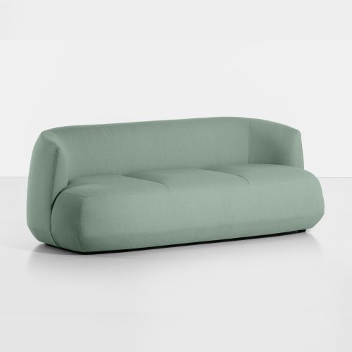 brioni-up-three-seater-sofa-2