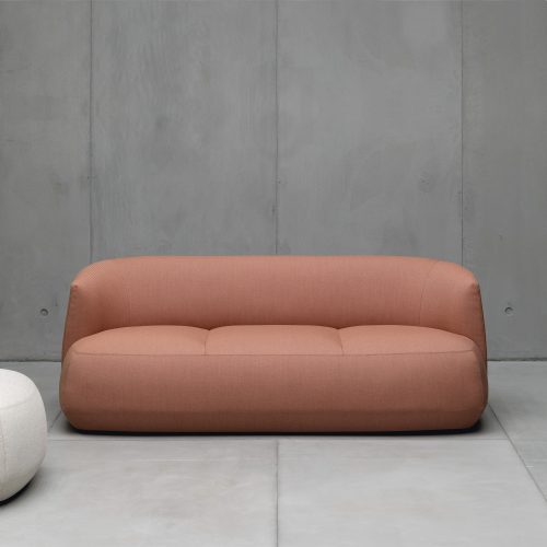 brioni-up-three-seater-sofa-3