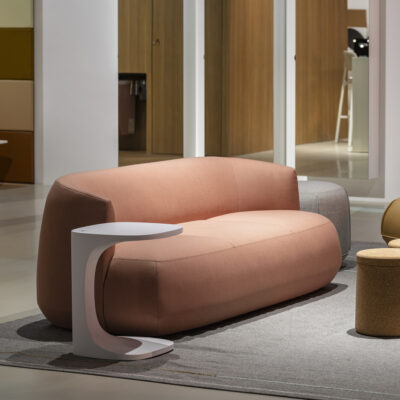 brioni-up-three-seater-sofa-4