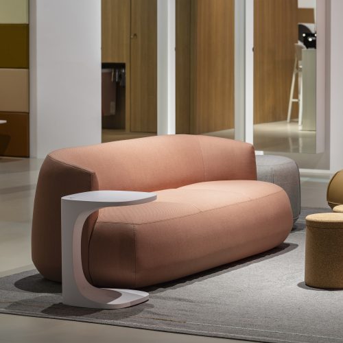 brioni-up-three-seater-sofa-4