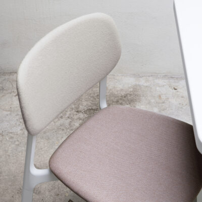 colander-chair-upholstered-2