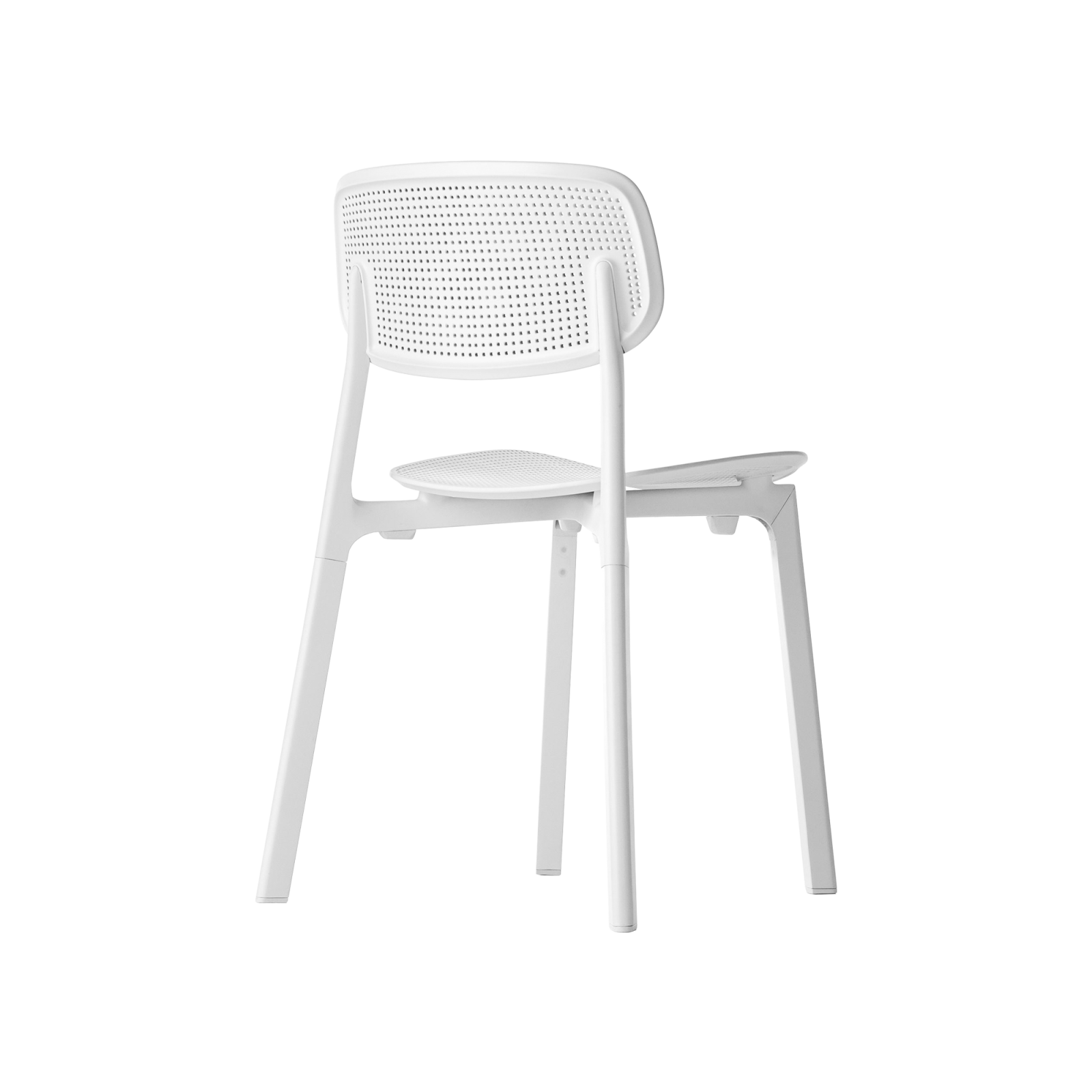 colander-polypropylene-chair