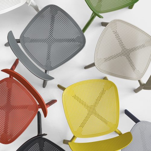 colander-polypropylene-chair-3