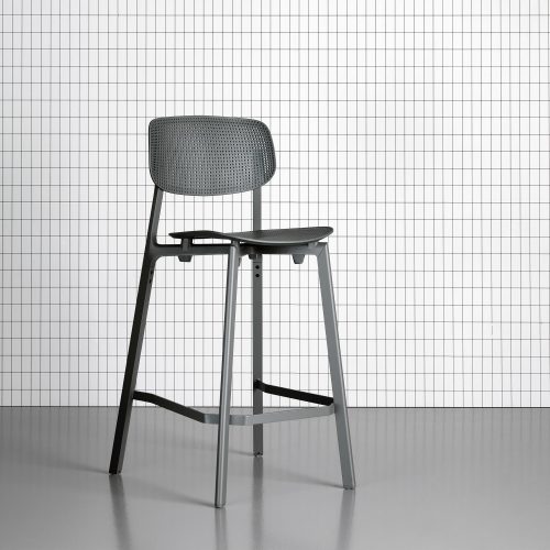 colander-stool-1