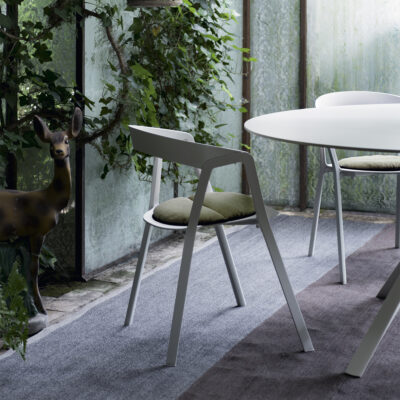 compas-armchair-2