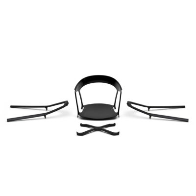 compas-armchair-comp