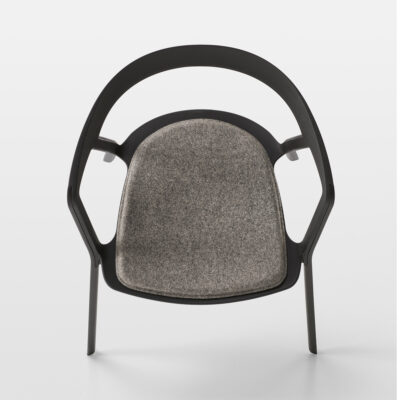 compas-armchair-cushion-3
