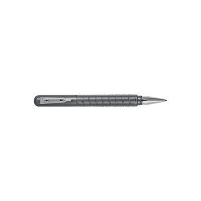 fresa-gunmetal-2