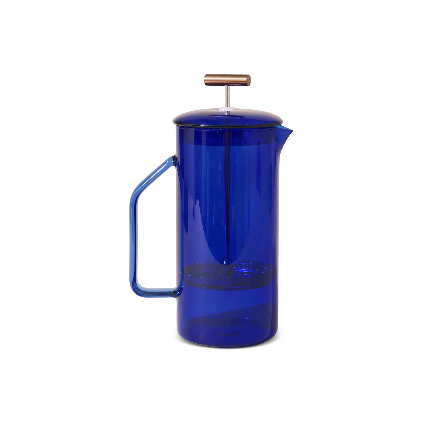 glass-french-press-cobalt-1