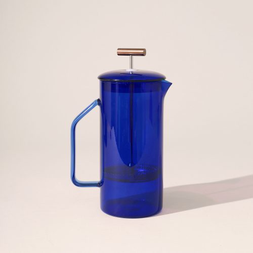 glass-french-press-cobalt-2