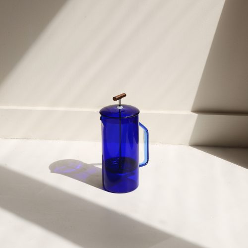 glass-french-press-cobalt-3