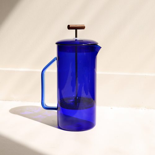 glass-french-press-cobalt-4