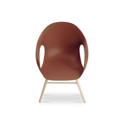 kristalia-elephant-chair-wooden-base-3