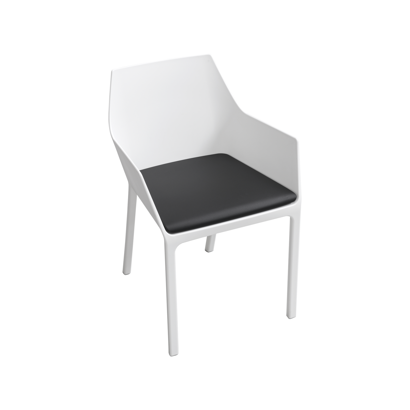 mem-chair