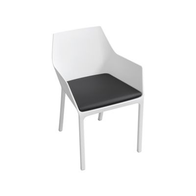 mem-chair