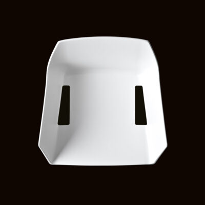 mem-chair-top