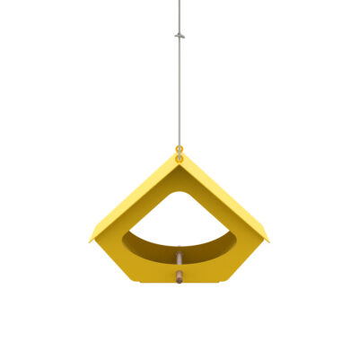metal-bird-feeder-4