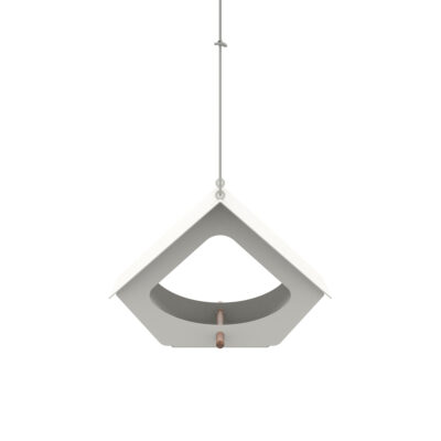 metal-bird-feeder-6