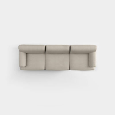 palco-comp-04-1