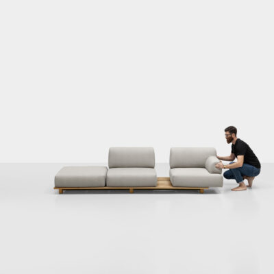 palco-comp-04-2
