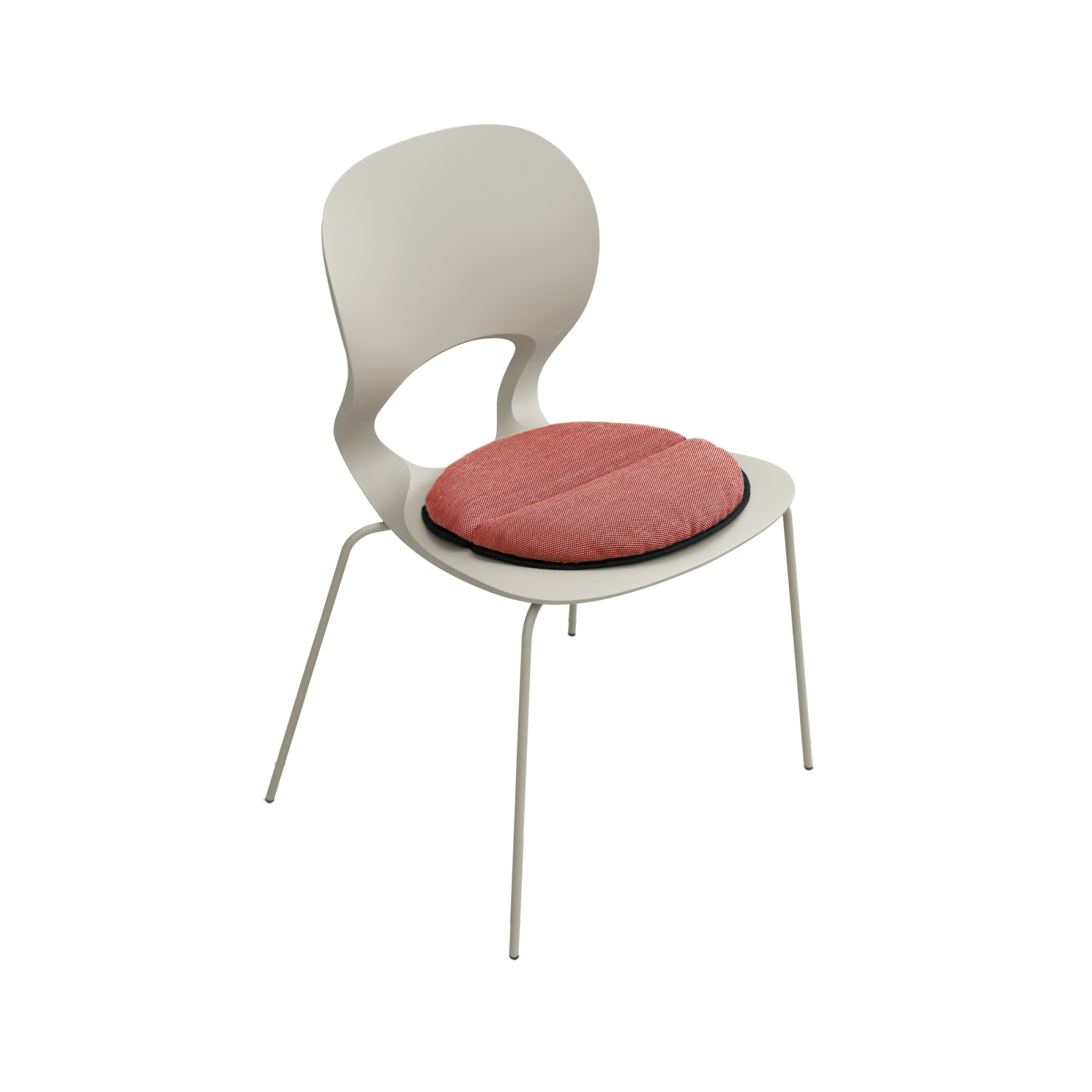 pikaia-chair-4-legs