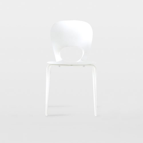 pikaia-chair-4-legs