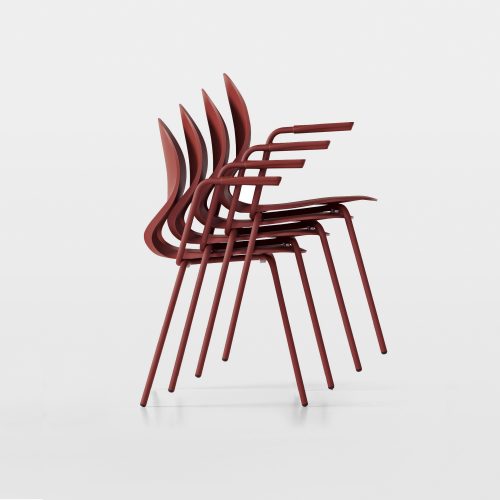 pikaia-chair-4-legs-6