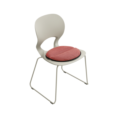 pikaia-chair-sled-base