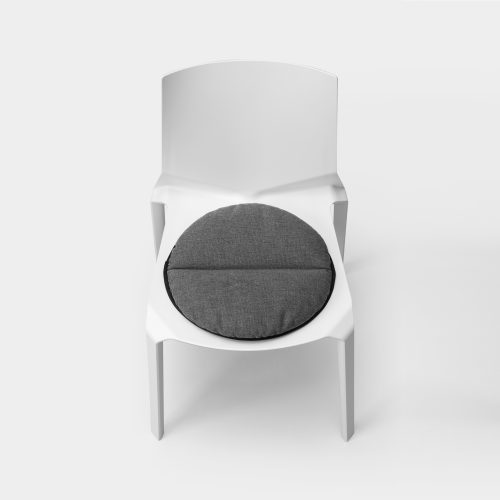 plana-chair-1