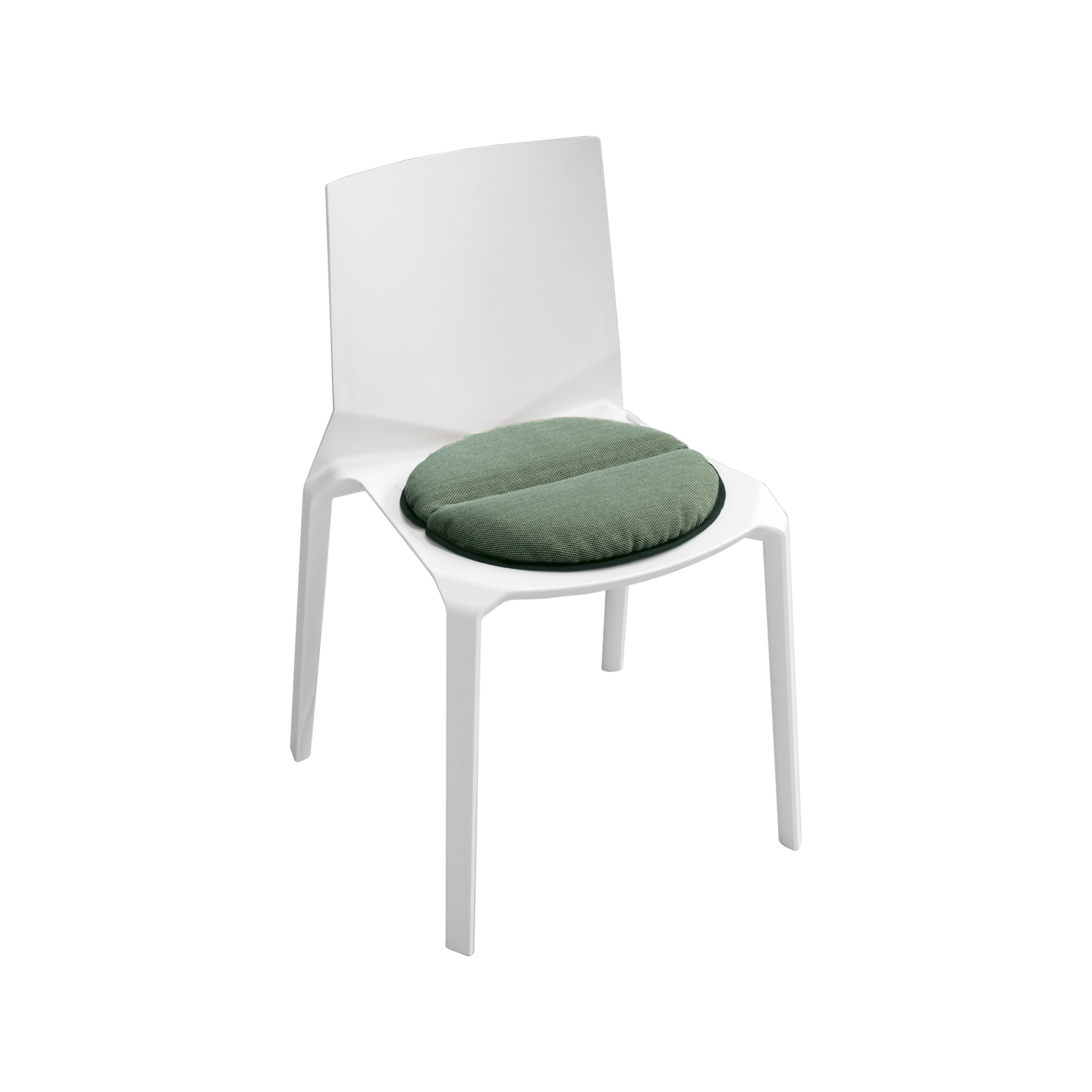 plana-chair