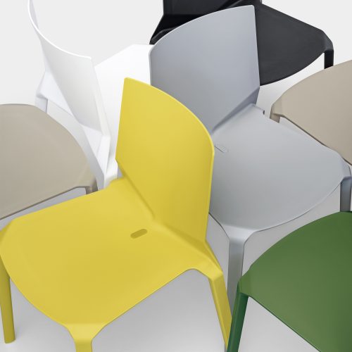 plana-chair-2