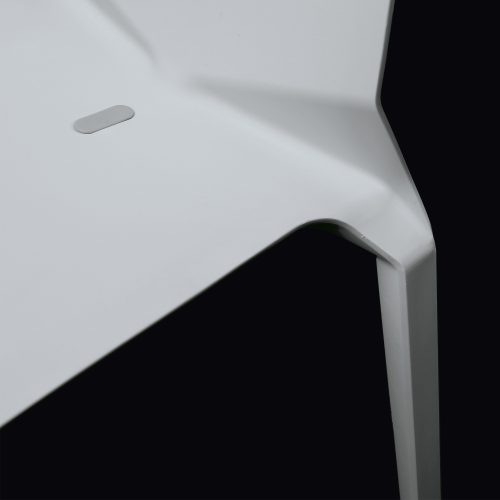 plana-chair-4