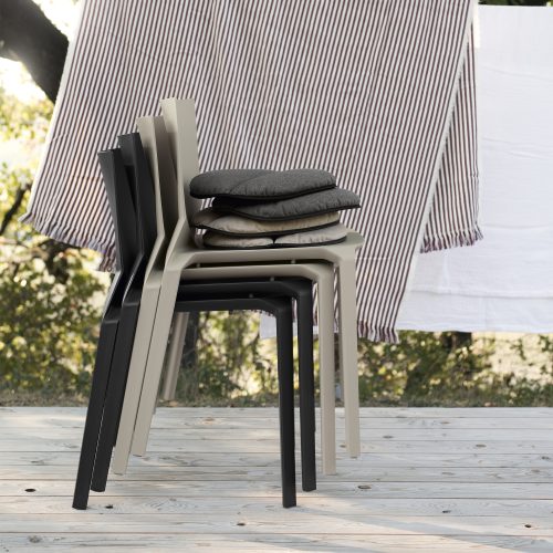 plana-chair-6