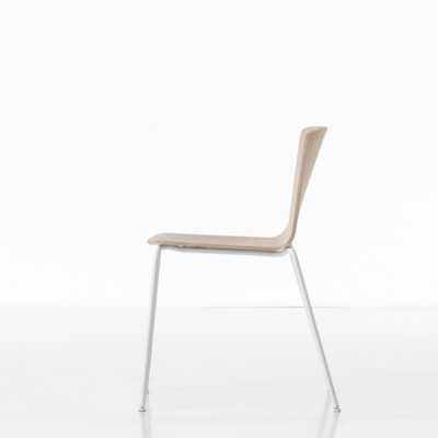 rama-chair-0