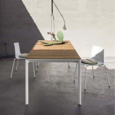 rama-chair-2
