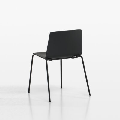 rama-chair