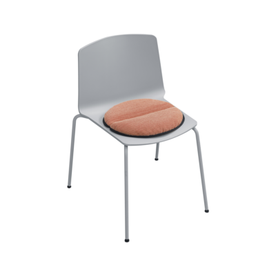rama-chair